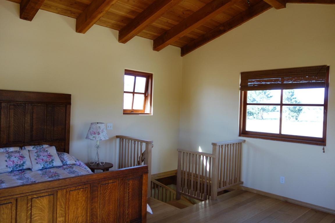 6635 E Highway 246, Lompoc, CA 93436 photo 16