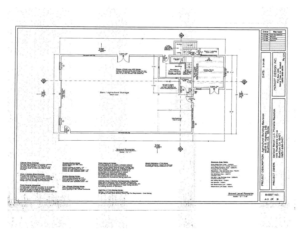 6635 E Highway 246, Lompoc, CA 93436 photo 29