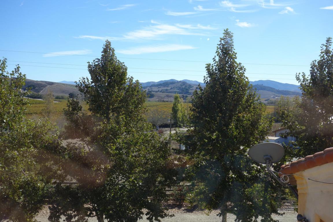 6635 E Highway 246, Lompoc, CA 93436 photo 28
