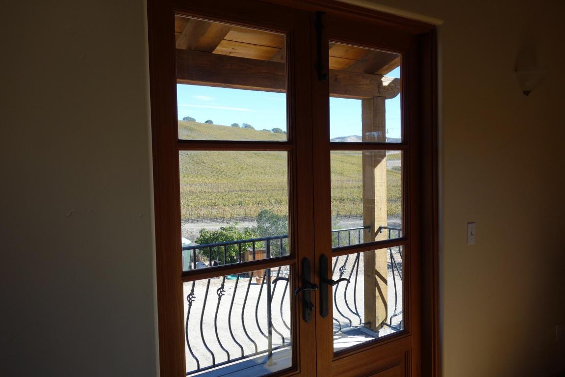 6635 E Highway 246, Lompoc, CA 93436 photo 14