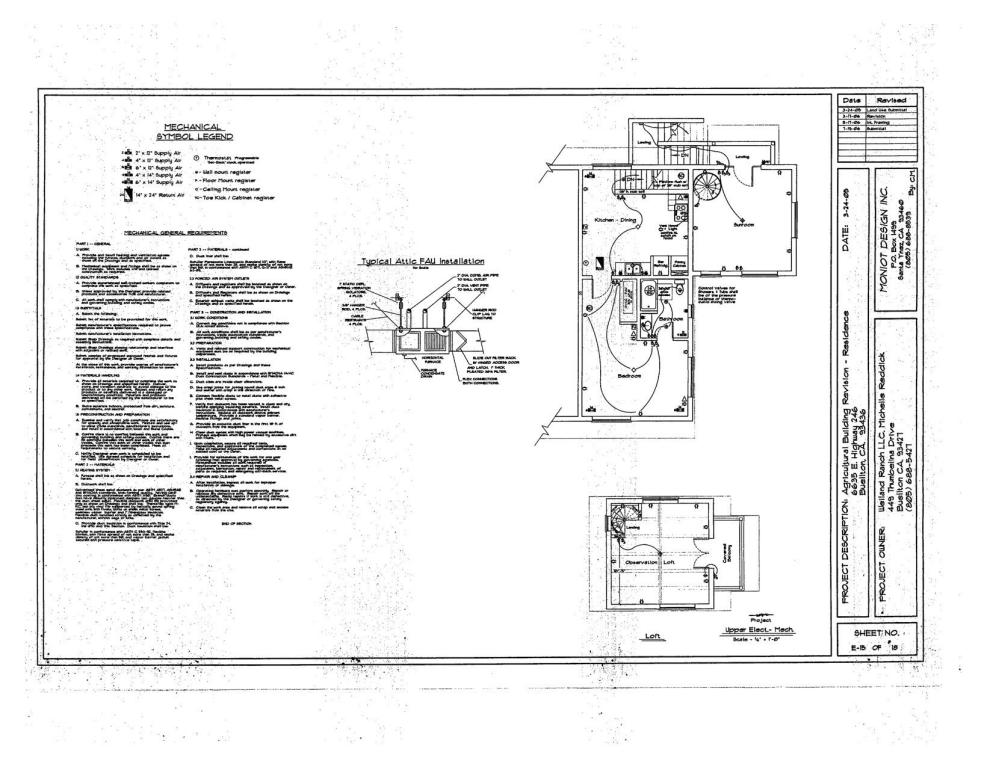 6635 E Highway 246, Lompoc, CA 93436 photo 30