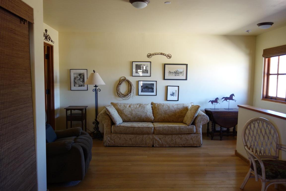 6635 E Highway 246, Lompoc, CA 93436 photo 8