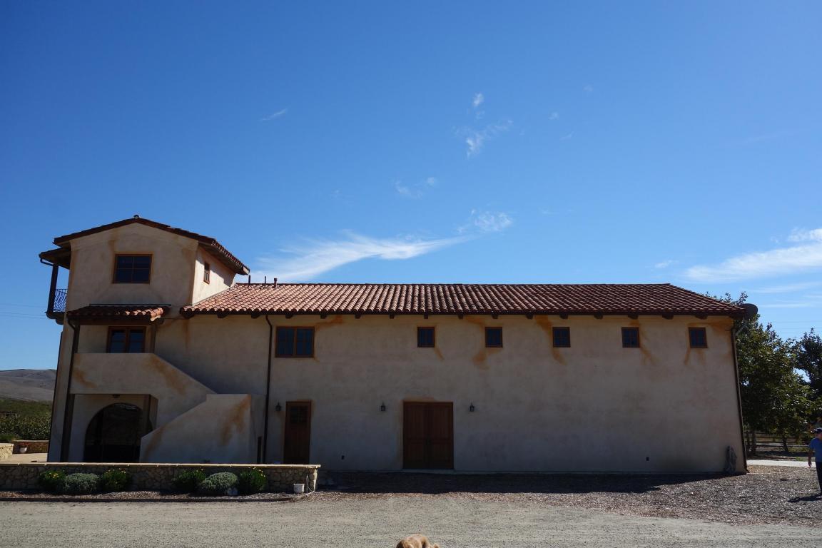 6635 E Highway 246, Lompoc, CA 93436 photo 32
