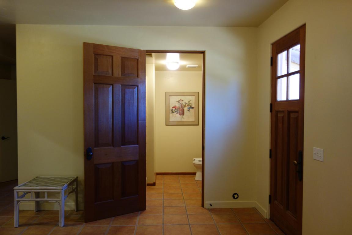 6635 E Highway 246, Lompoc, CA 93436 photo 19