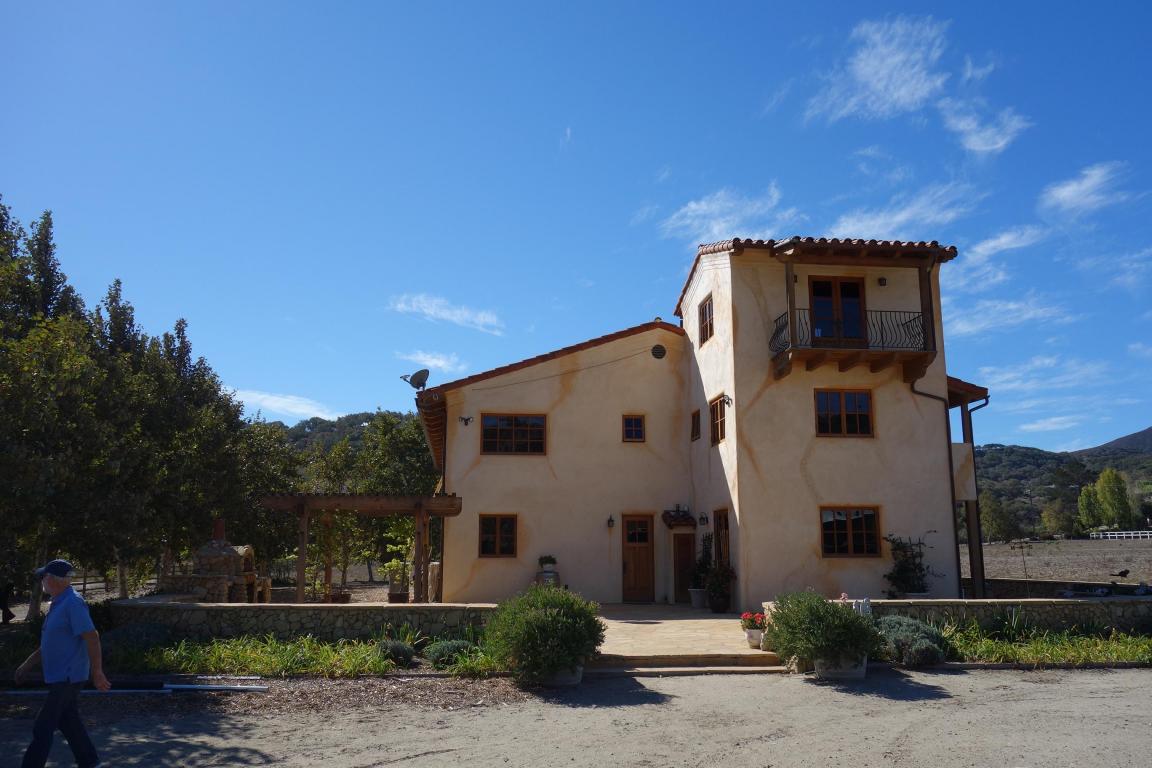 6635 E Highway 246, Lompoc, CA 93436 photo 15