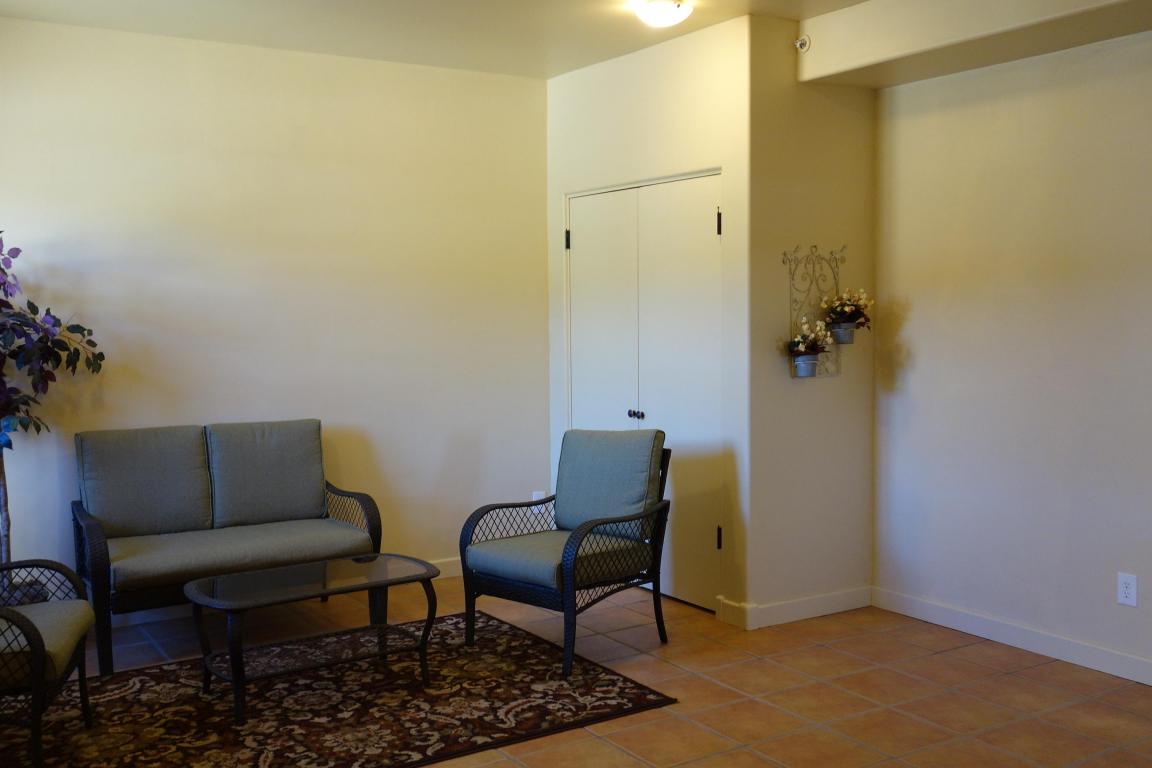 6635 E Highway 246, Lompoc, CA 93436 photo 18