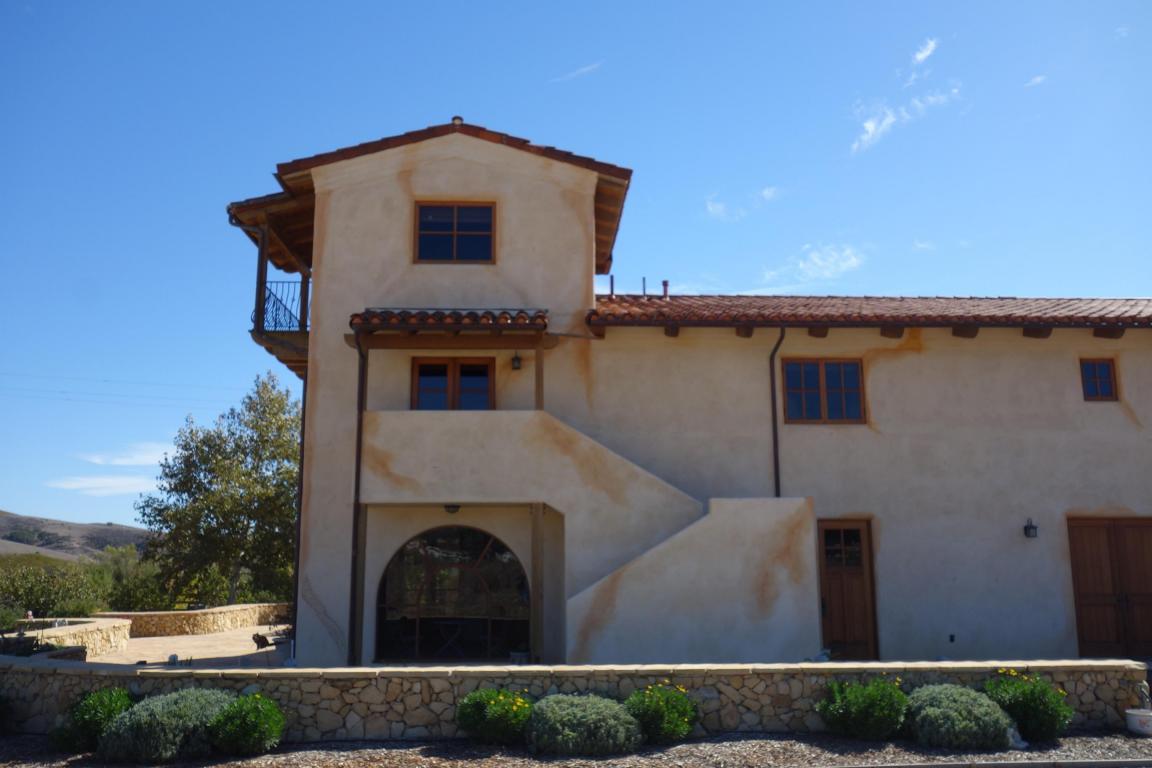 6635 E Highway 246, Lompoc, CA 93436 photo 1
