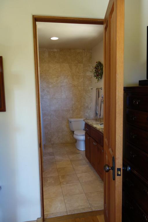 6635 E Highway 246, Lompoc, CA 93436 photo 26