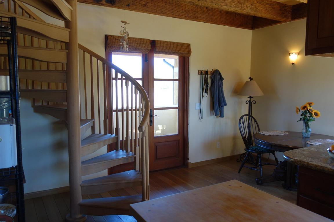 6635 E Highway 246, Lompoc, CA 93436 photo 7