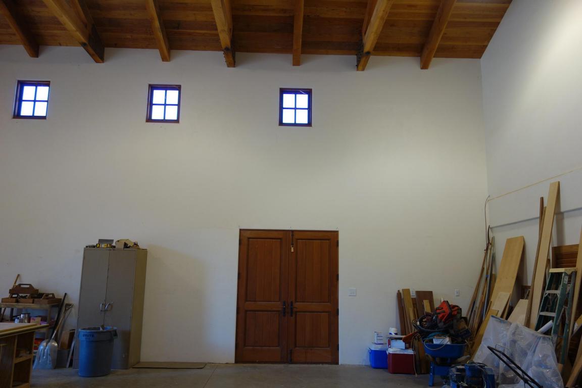6635 E Highway 246, Lompoc, CA 93436 photo 11