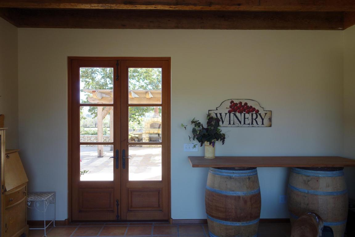 6635 E Highway 246, Lompoc, CA 93436 photo 4
