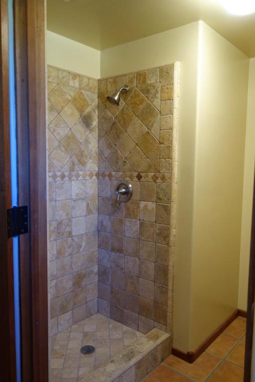 6635 E Highway 246, Lompoc, CA 93436 photo 21