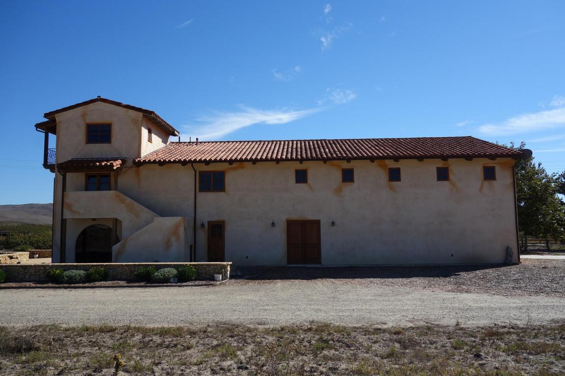 6635 E Highway 246, Lompoc, CA 93436 photo 6