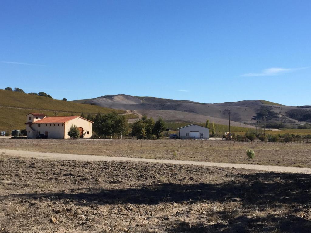 6635 E Highway 246, Lompoc, CA 93436 photo 3
