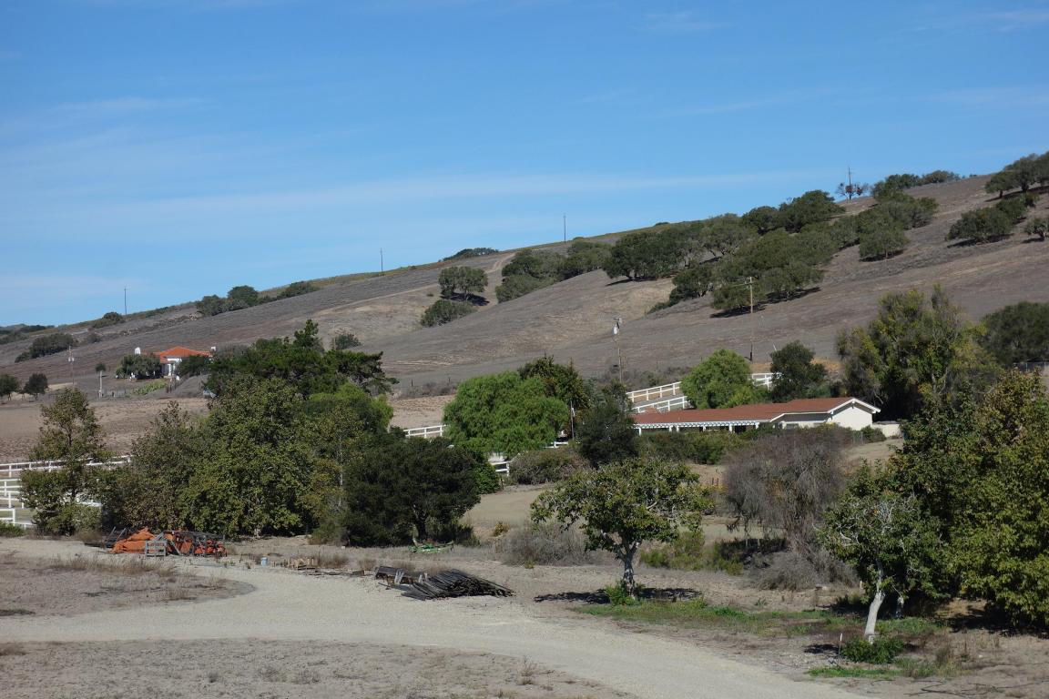 6635 E Highway 246, Lompoc, CA 93436 photo 17