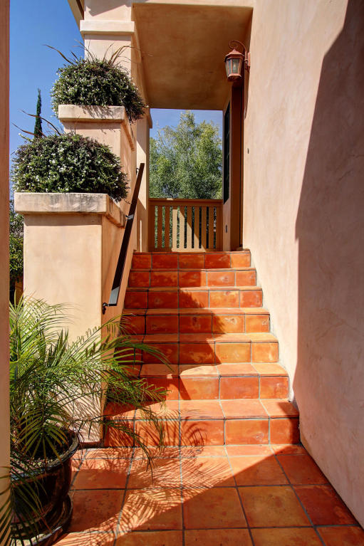 165 Via Lee, Santa Barbara, CA 93111 photo 29