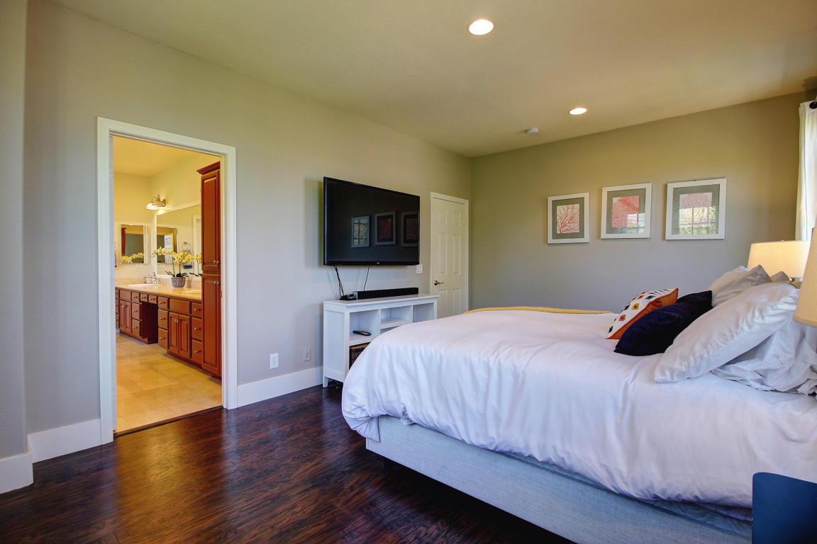 165 Via Lee, Santa Barbara, CA 93111 photo 13