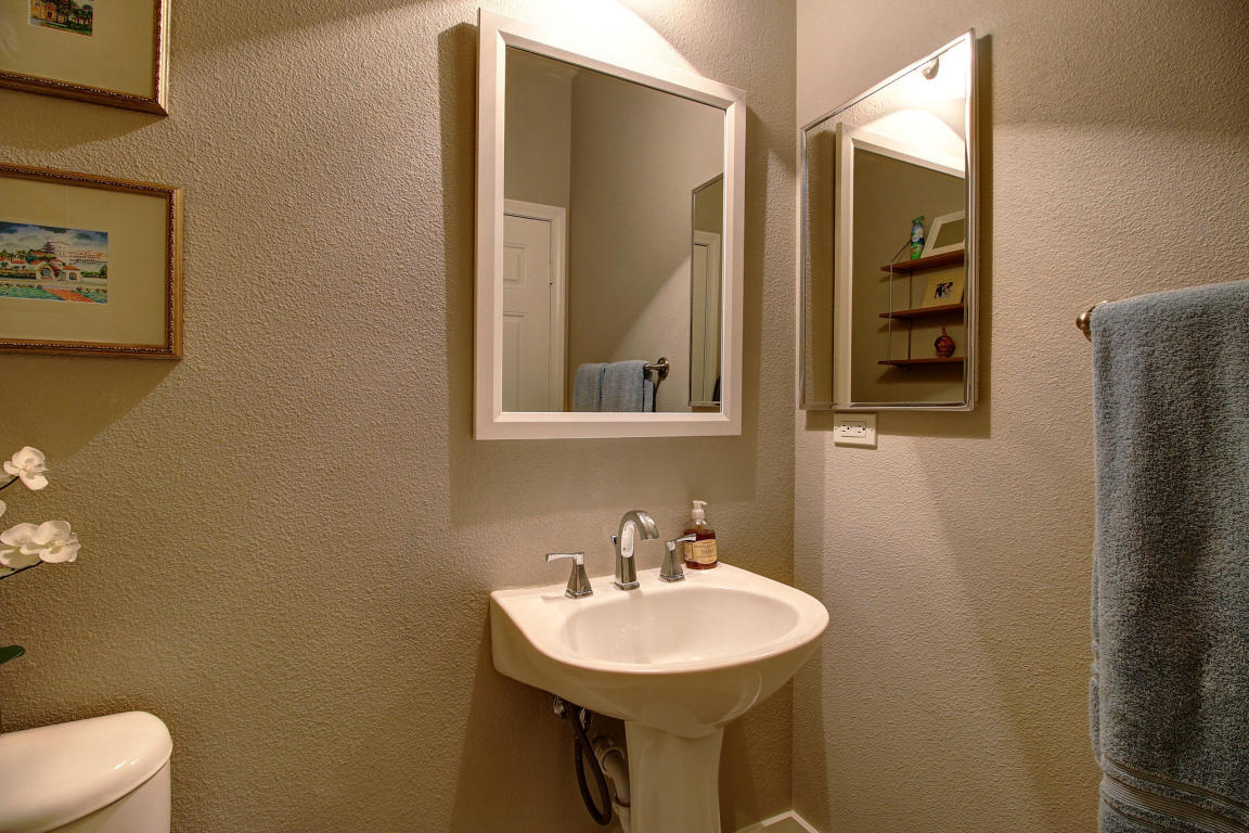165 Via Lee, Santa Barbara, CA 93111 photo 21