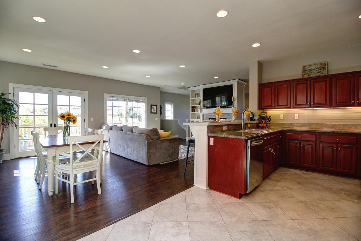 165 Via Lee, Santa Barbara, CA 93111 photo 7