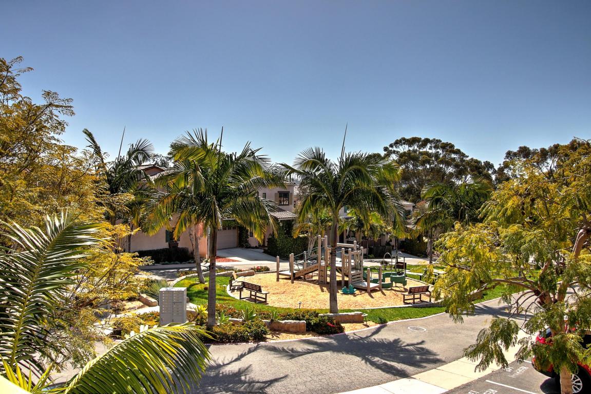 165 Via Lee, Santa Barbara, CA 93111 photo 28