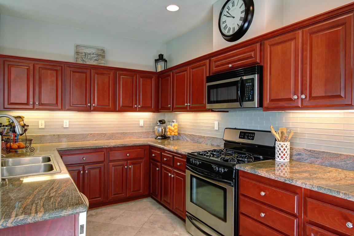 165 Via Lee, Santa Barbara, CA 93111 photo 8