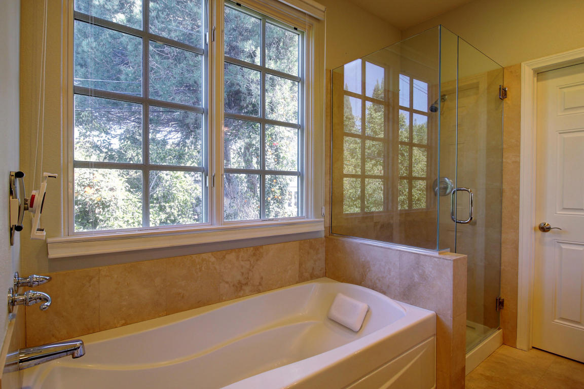165 Via Lee, Santa Barbara, CA 93111 photo 15
