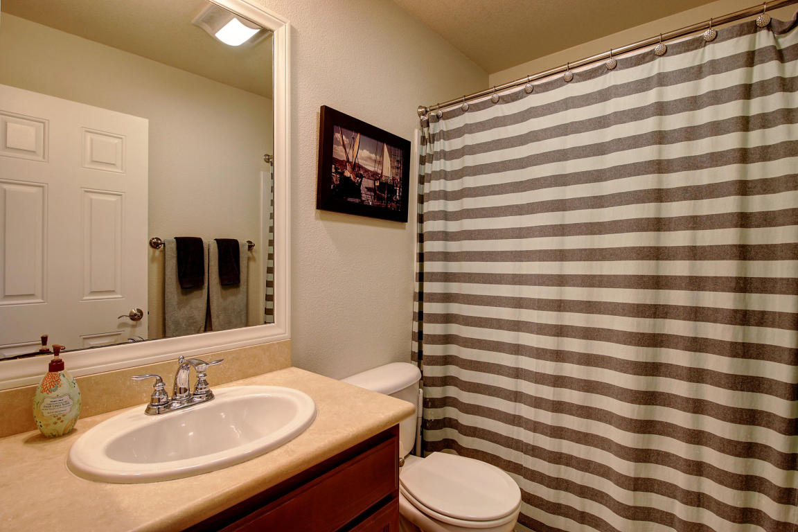 165 Via Lee, Santa Barbara, CA 93111 photo 17