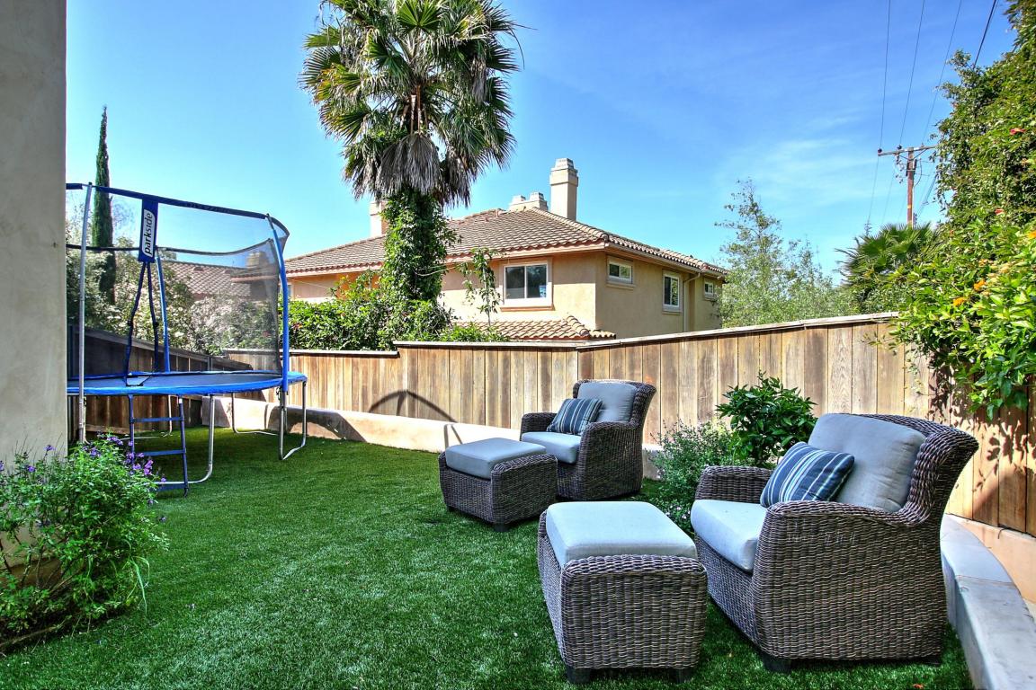 165 Via Lee, Santa Barbara, CA 93111 photo 22