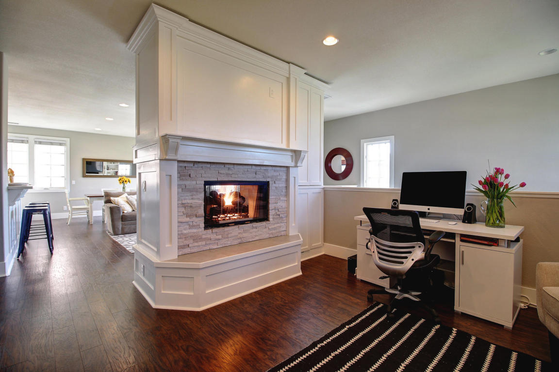 165 Via Lee, Santa Barbara, CA 93111 photo 10