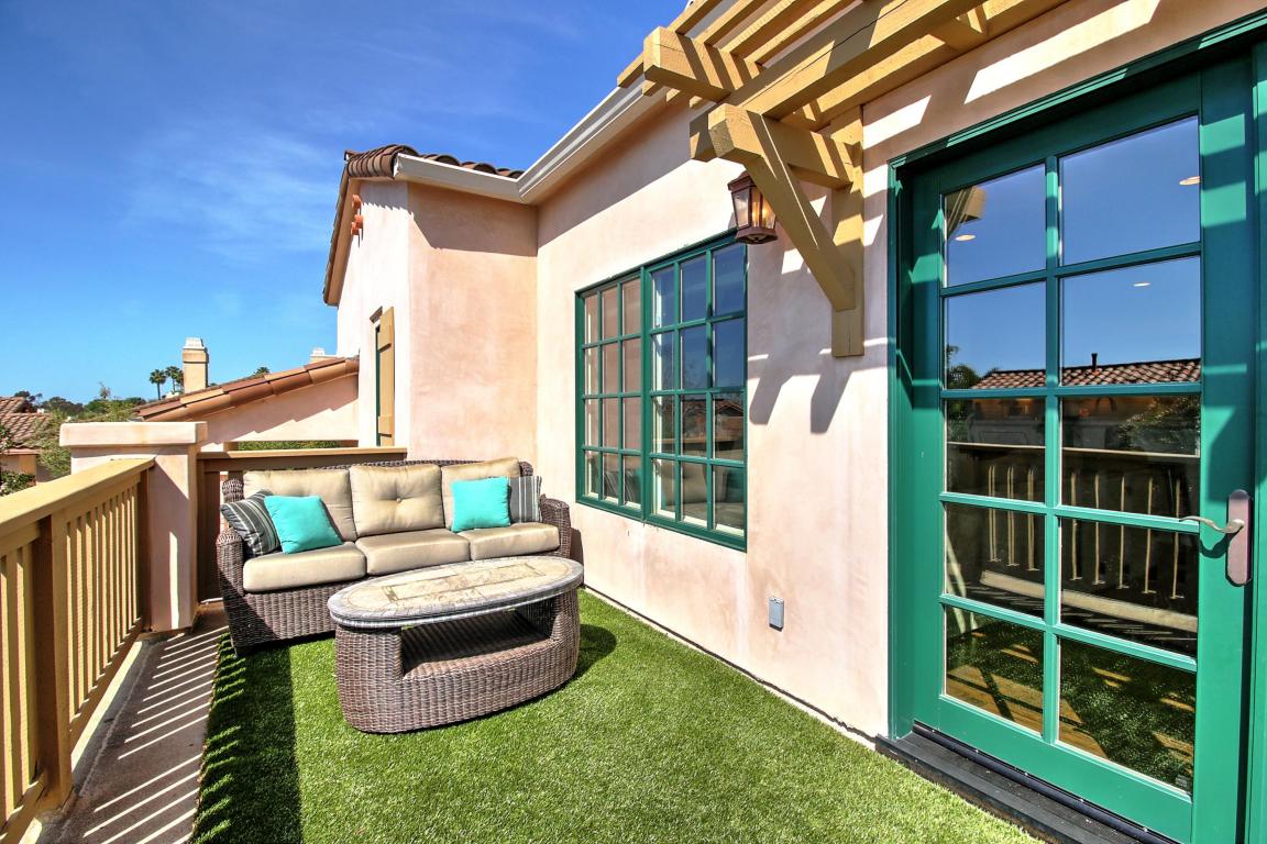 165 Via Lee, Santa Barbara, CA 93111 photo 25