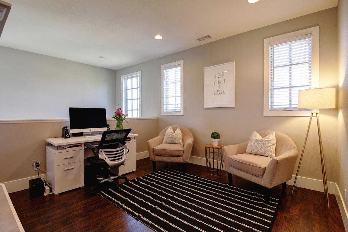 165 Via Lee, Santa Barbara, CA 93111 photo 11