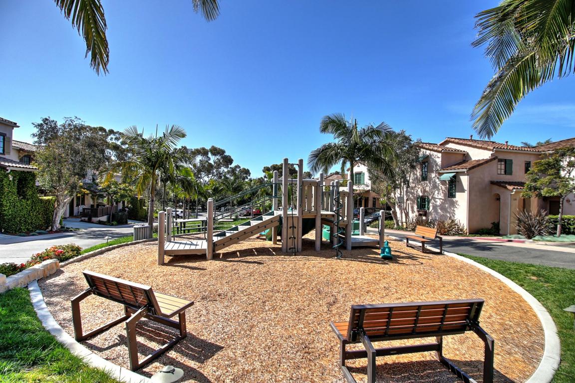 165 Via Lee, Santa Barbara, CA 93111 photo 27