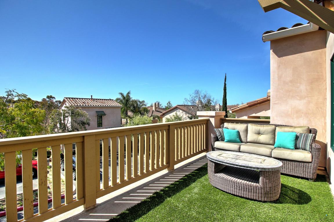 165 Via Lee, Santa Barbara, CA 93111 photo 26