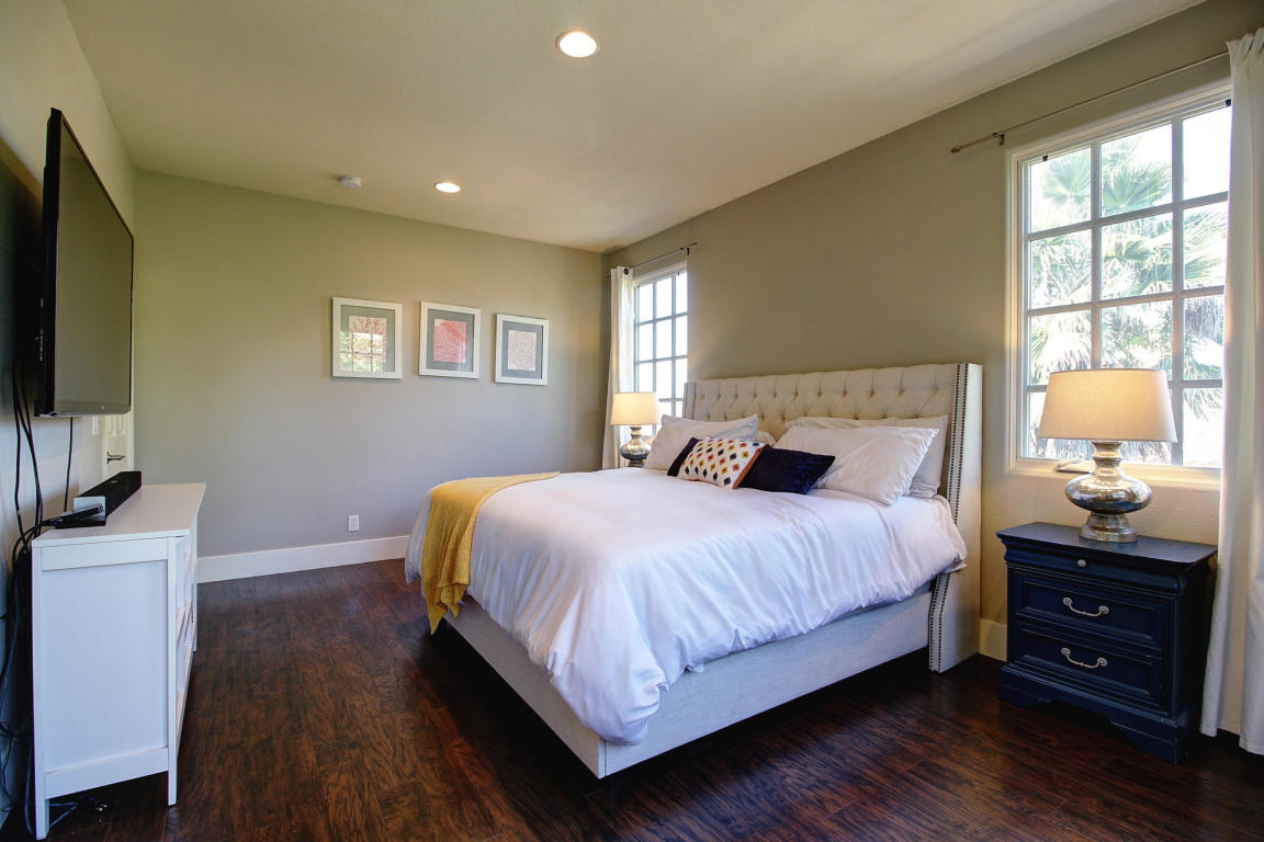 165 Via Lee, Santa Barbara, CA 93111 photo 12