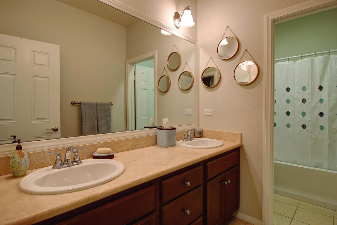165 Via Lee, Santa Barbara, CA 93111 photo 19
