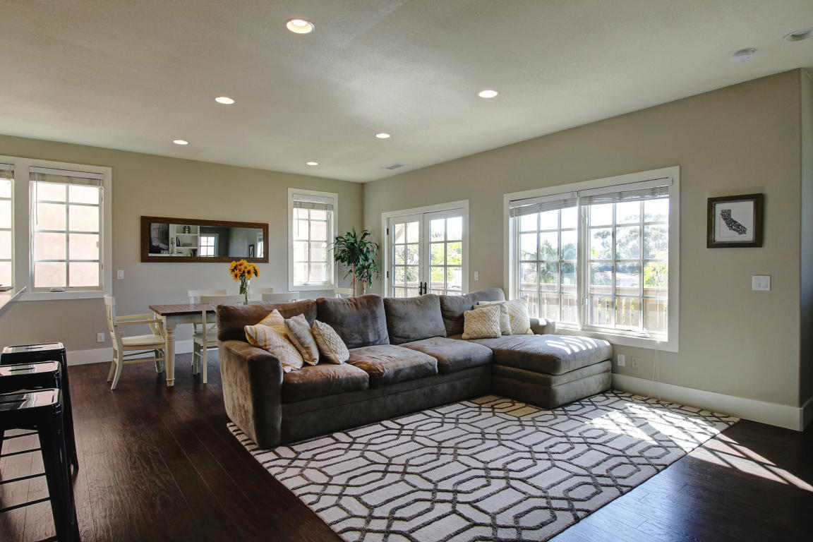 165 Via Lee, Santa Barbara, CA 93111 photo 4
