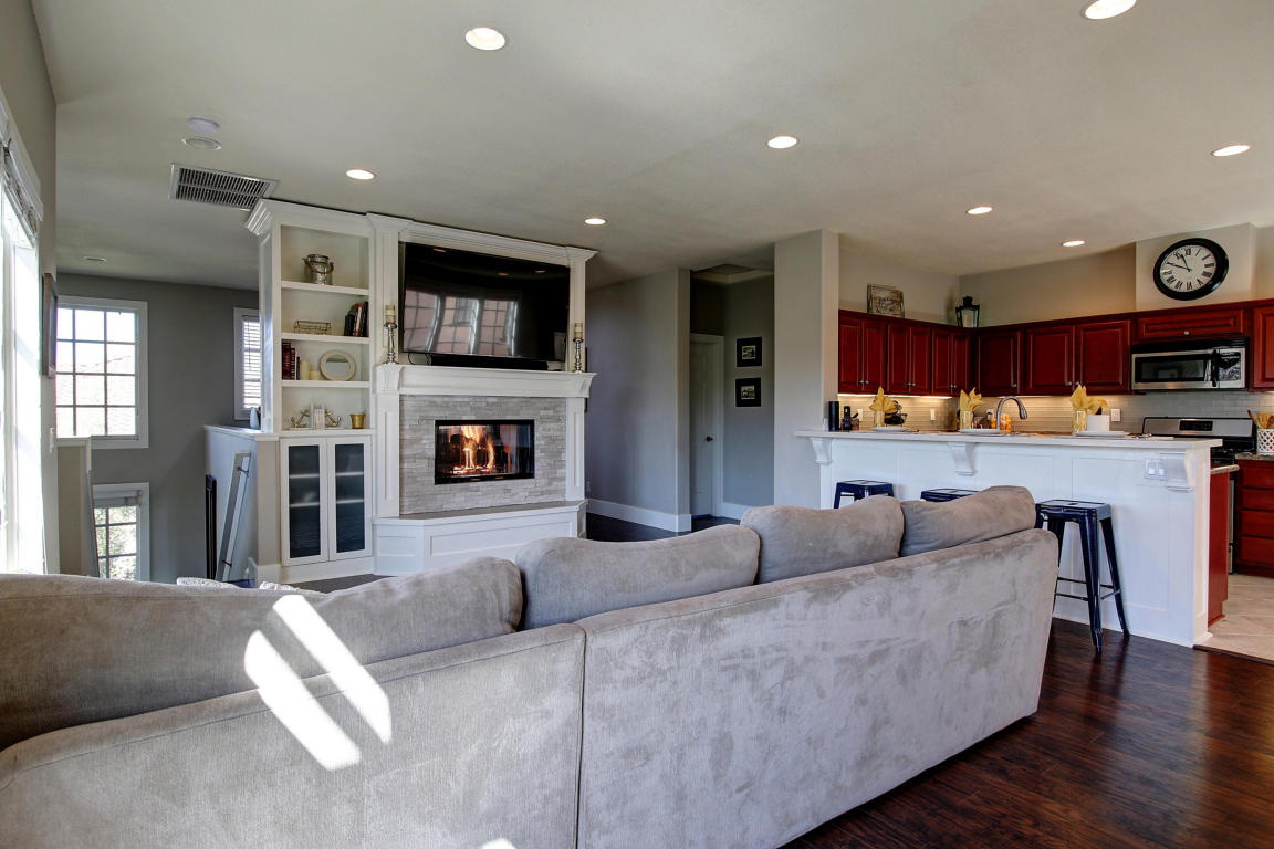 165 Via Lee, Santa Barbara, CA 93111 photo 5