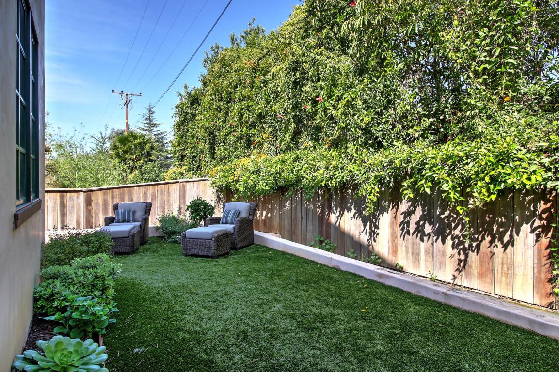 165 Via Lee, Santa Barbara, CA 93111 photo 23