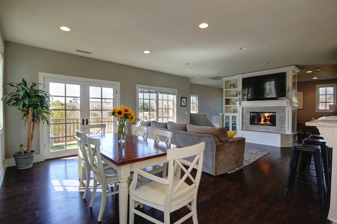 165 Via Lee, Santa Barbara, CA 93111 photo 3