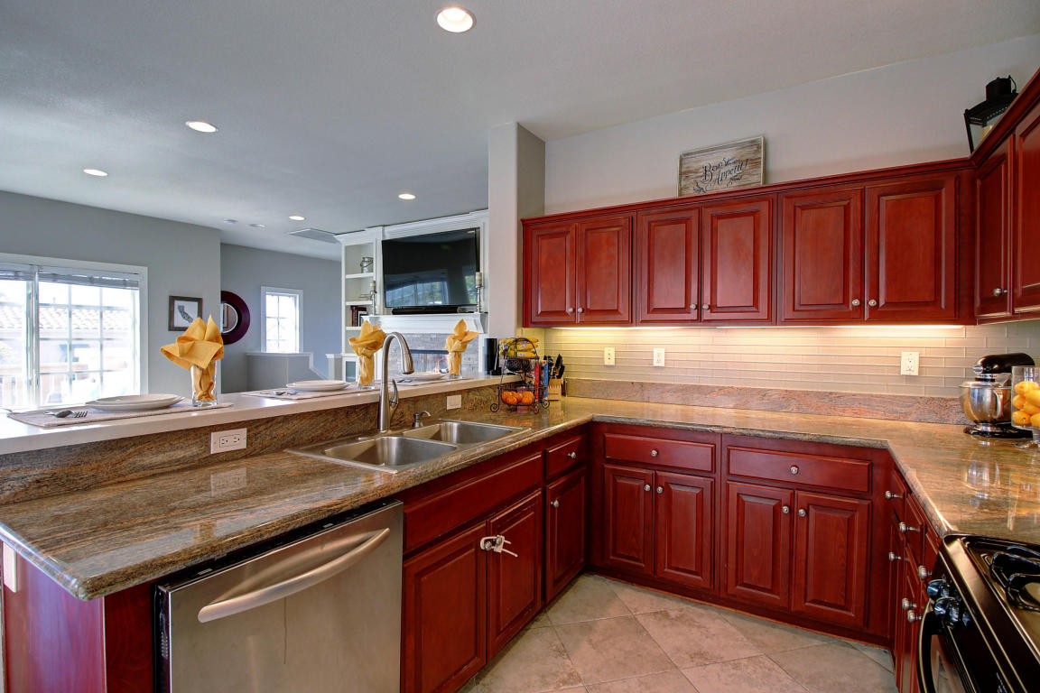 165 Via Lee, Santa Barbara, CA 93111 photo 9