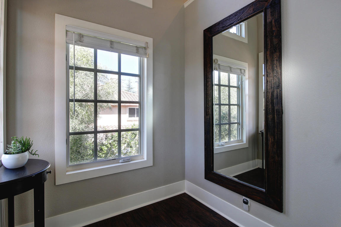 165 Via Lee, Santa Barbara, CA 93111 photo 2