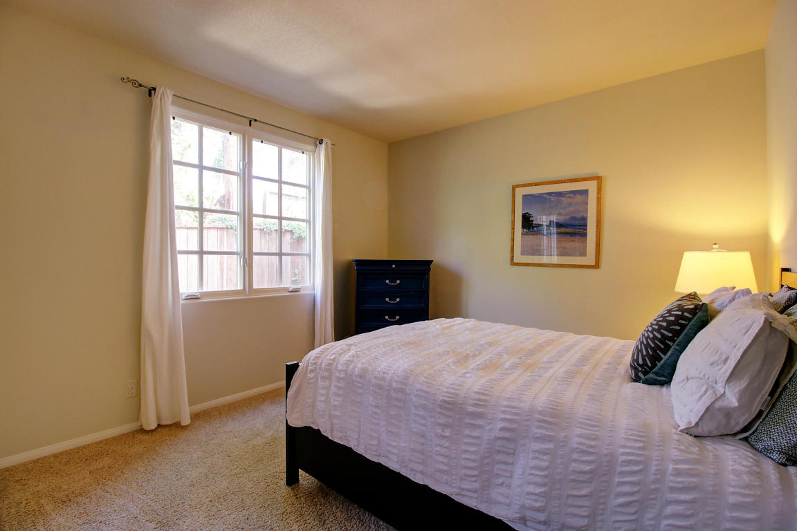 165 Via Lee, Santa Barbara, CA 93111 photo 16