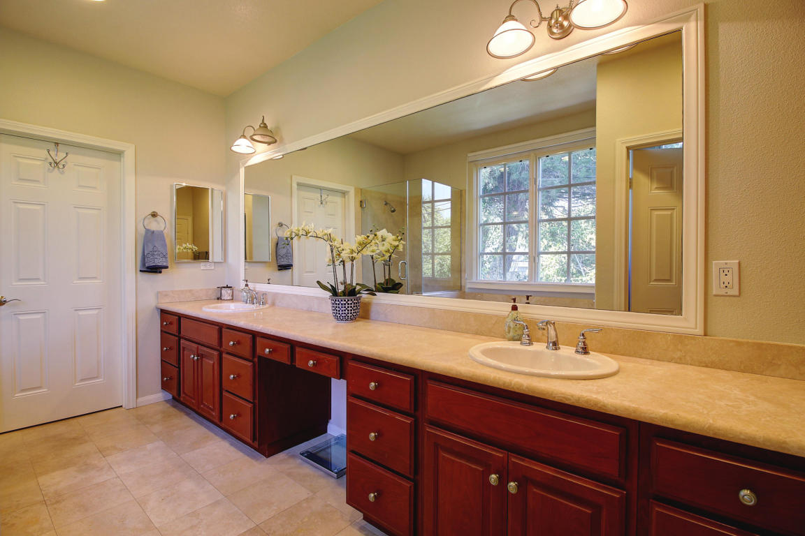 165 Via Lee, Santa Barbara, CA 93111 photo 14