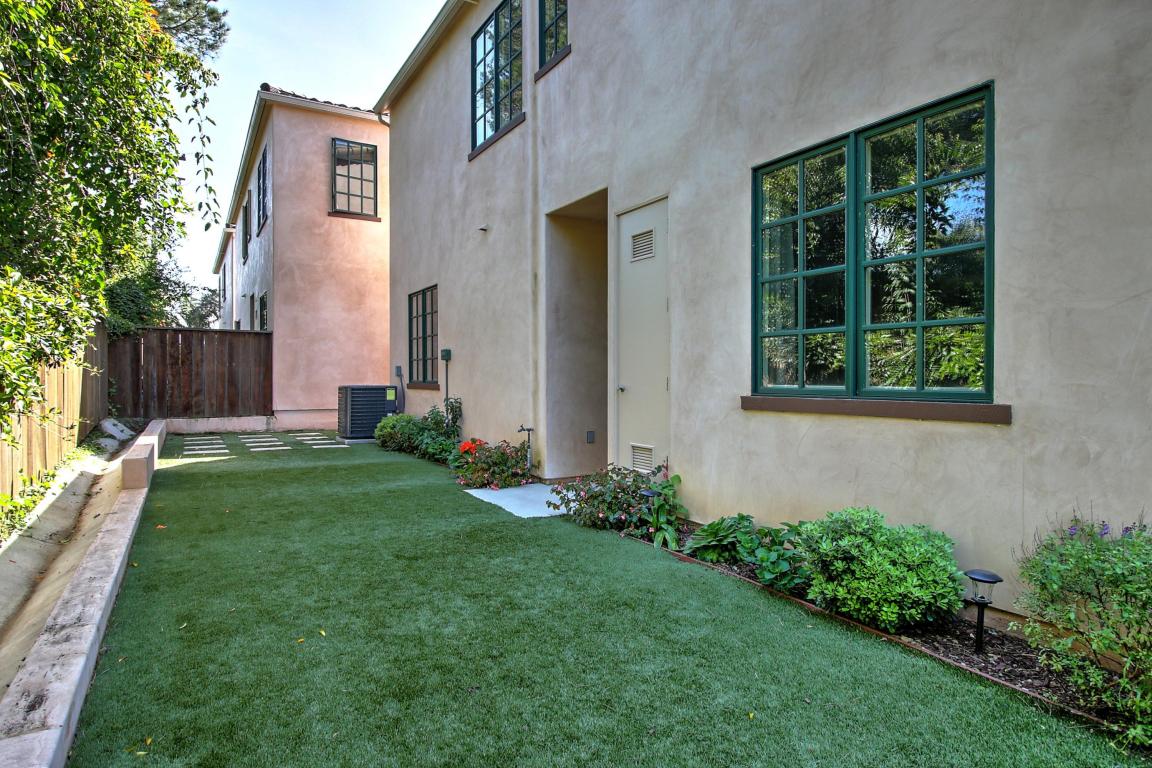 165 Via Lee, Santa Barbara, CA 93111 photo 24