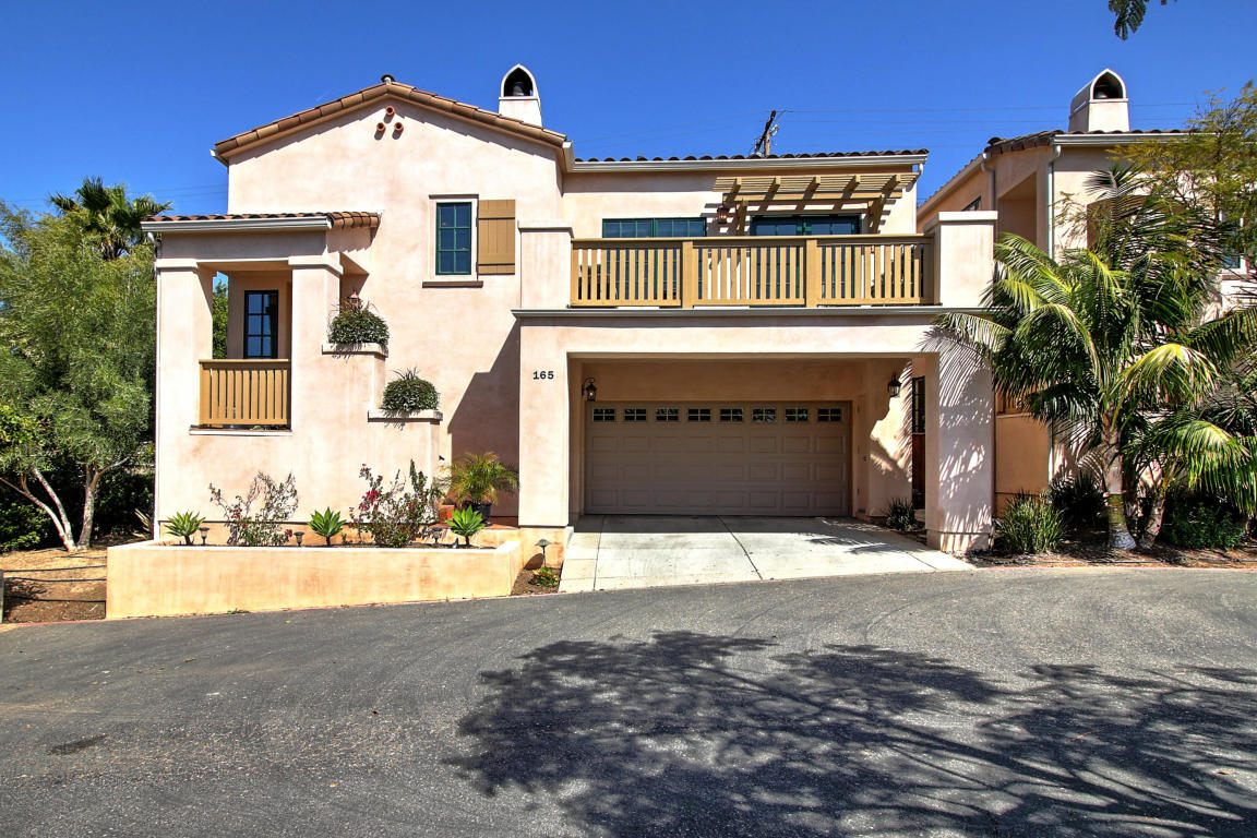 165 Via Lee, Santa Barbara, CA 93111 photo 30