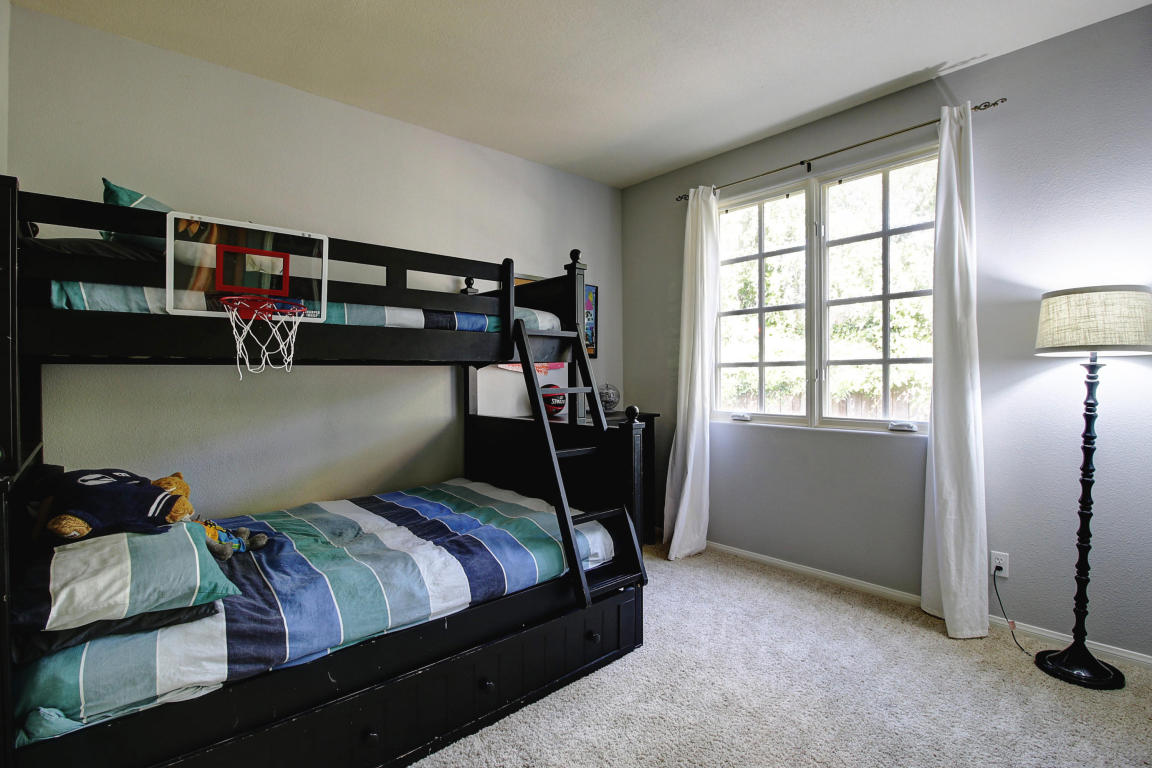 165 Via Lee, Santa Barbara, CA 93111 photo 18