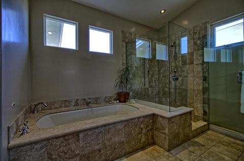 1483 Alva St, Carpinteria, CA 93013 photo 19