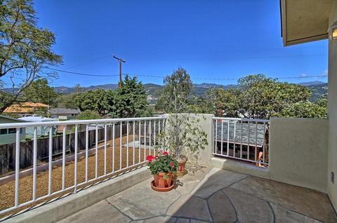 1483 Alva St, Carpinteria, CA 93013 photo 5