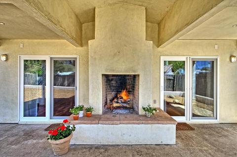 1483 Alva St, Carpinteria, CA 93013 photo 4
