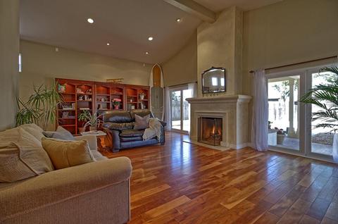 1483 Alva St, Carpinteria, CA 93013 photo 9